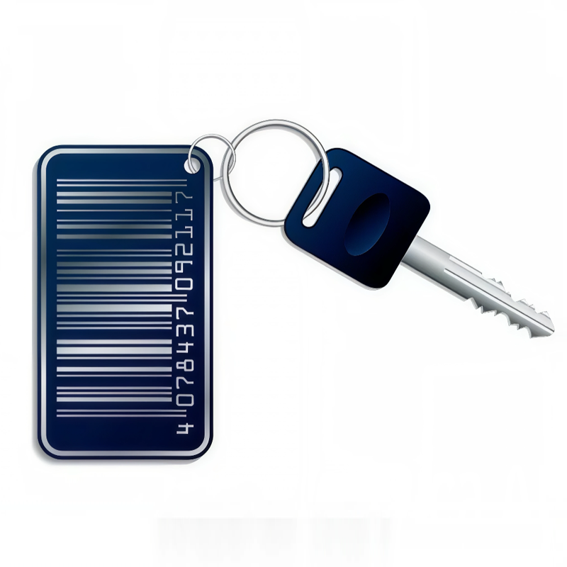 Key Management