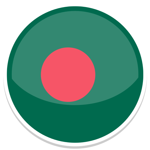 bengli