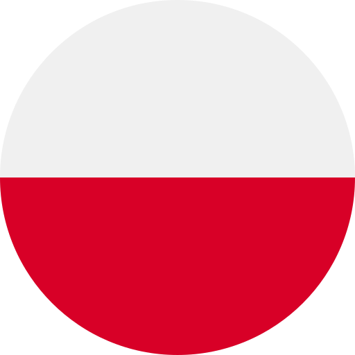 polish