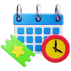 Appointment Booking