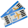Flight Booking