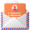 Messaging