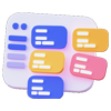 Sticky Notes