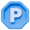 Parking Management