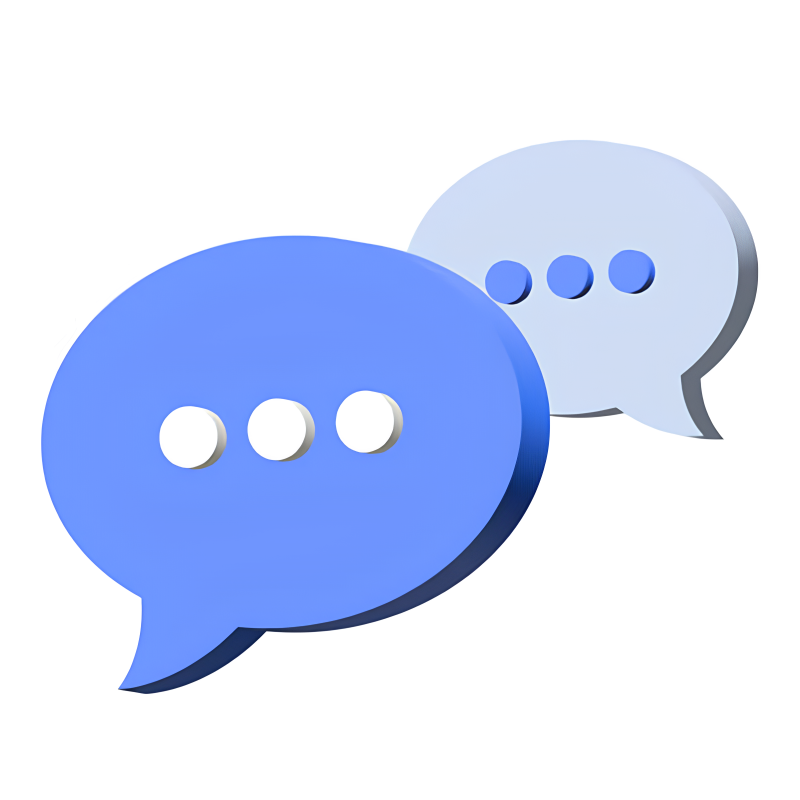Messaging — FrontDeskVisitor visitor management system feature