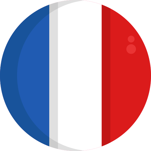 French